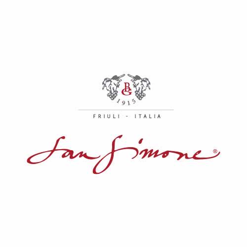 San Simone | Winery