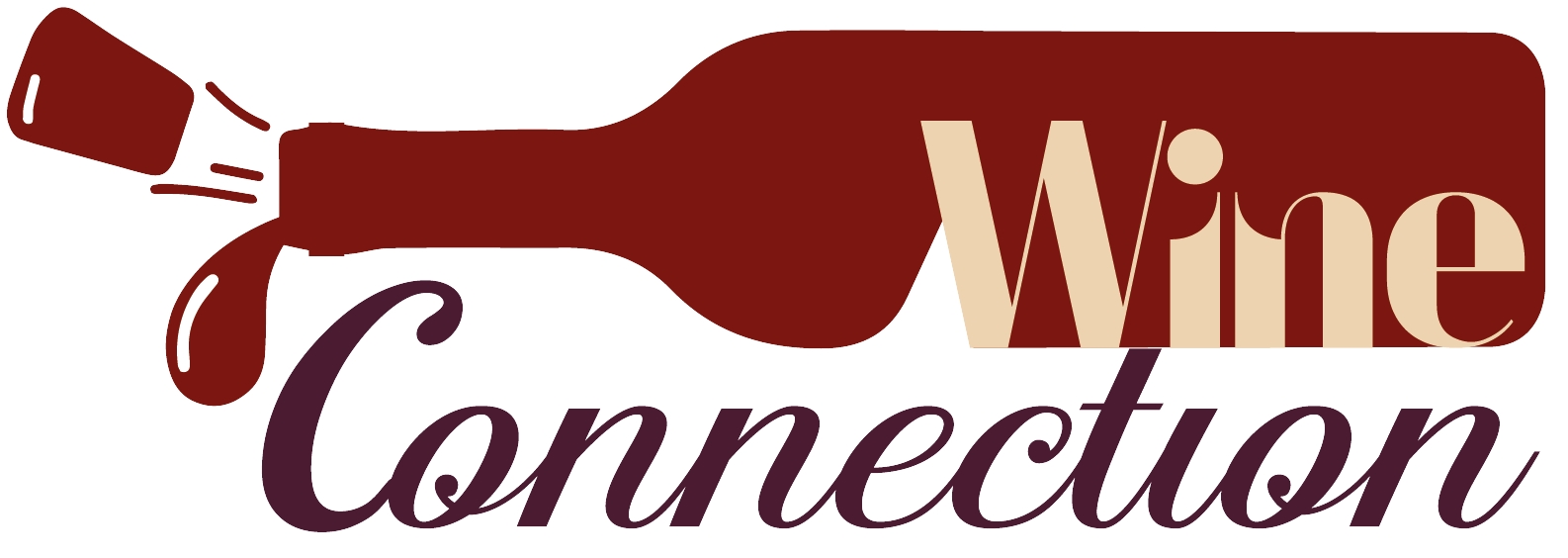 Wine Connection